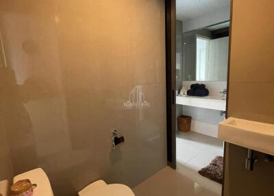 For Rent 1 Bedroom Rhythm Sukhumvit 42 BTS Ekkamai