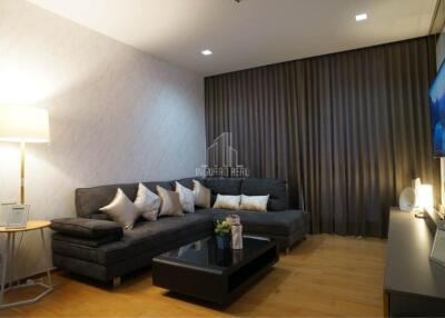 For Rent 2 Bedrooms Hyde Sukhumvit 13