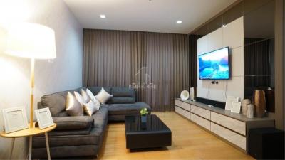 For Rent 2 Bedrooms Hyde Sukhumvit 13