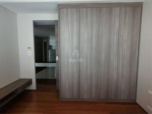 For Rent 2 Bedroom Bright Sukhumvit 24