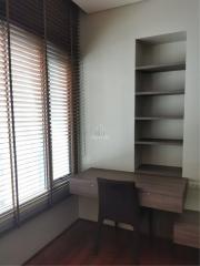 For Rent 2 Bedroom Bright Sukhumvit 24