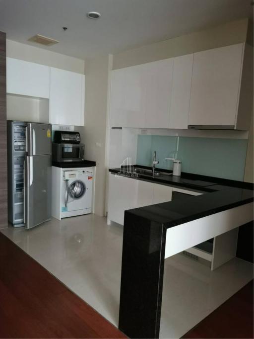 For Rent 2 Bedroom Bright Sukhumvit 24