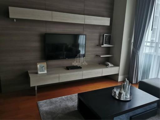 For Rent 2 Bedroom Bright Sukhumvit 24