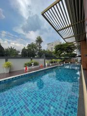 For Rent 2 Bedrooms Thonglor 25