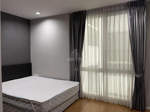 For Rent 2 Bedrooms Thonglor 25
