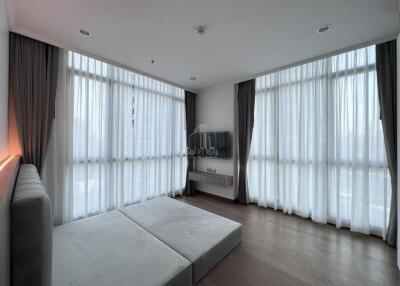 For Rent 2 bedrooms @Supalai Oriental Sukhumvit39