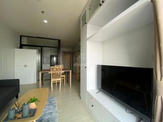 For Rent 2 Bedrooms Life Sukhumvit 48