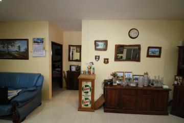 Buy This 2 Bedroom, 2 Bathroom House on 2 Rai of Productive Land in Udon Thani, Thailand