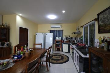 Buy This 2 Bedroom, 2 Bathroom House on 2 Rai of Productive Land in Udon Thani, Thailand