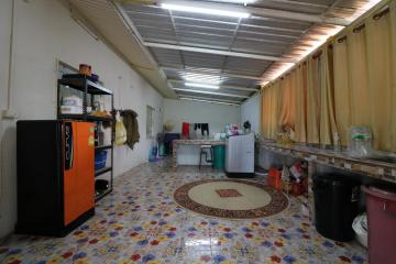 Buy This 2 Bedroom, 2 Bathroom House on 2 Rai of Productive Land in Udon Thani, Thailand