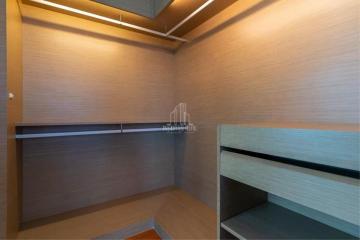 For Rent 2 Bedrooms Bright Sukhumvit 24 BTS Phrom Phong