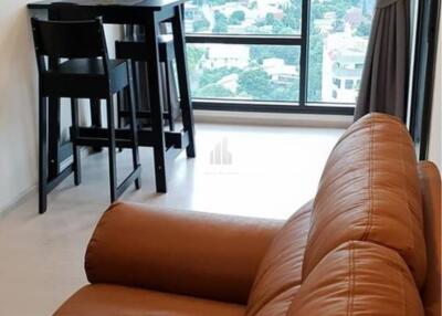 For Rent 1 Bedroom Sukhumvit 36-28