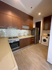 For Rent 3 Bedrooms Citi Smart Sukhumvit 18 Asoke