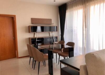 For Rent 2 Bedrooms The Emporio Place