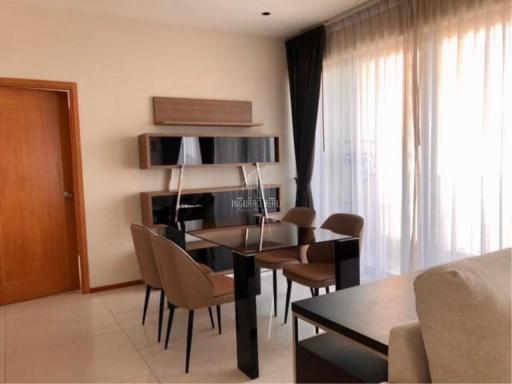 For Rent 2 Bedrooms The Emporio Place