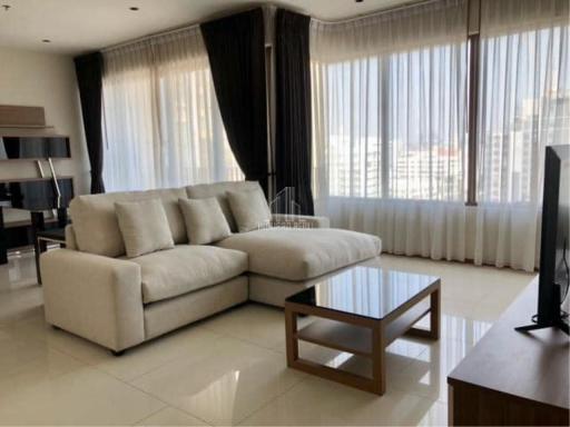 For Rent 2 Bedrooms The Emporio Place