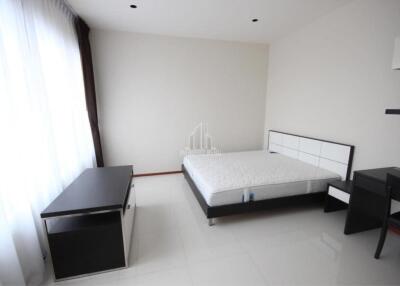 For Rent 2 Bedrooms The Emporio Place