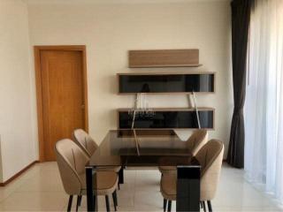 For Rent 2 Bedrooms The Emporio Place