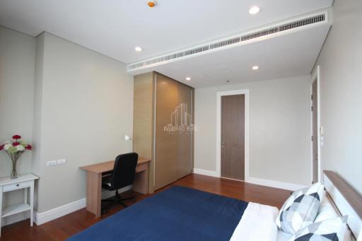 For Rent 1 Bedroom Bright Sukhumvit 24