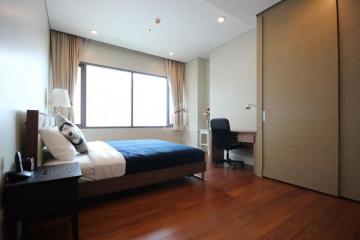 For Rent 1 Bedroom Bright Sukhumvit 24