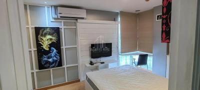 For Rent 2 Bedrooms The Link Sukhumvit 50