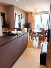 For Rent 1 Bedroom Keyne By Sansiri