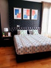 For Rent 1 Bedroom Keyne By Sansiri