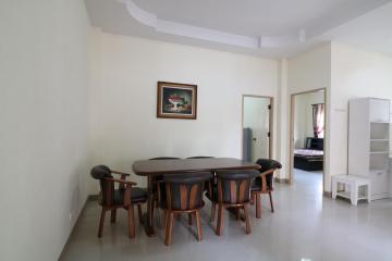 Affordable 3 BRM, 2 BTH Home For Sale in Khon Kaen, Thailand