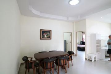 Affordable 3 BRM, 2 BTH Home For Sale in Khon Kaen, Thailand