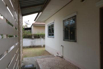 Affordable 3 BRM, 2 BTH Home For Sale in Khon Kaen, Thailand