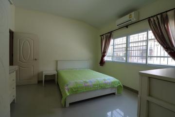 Affordable 3 BRM, 2 BTH Home For Sale in Khon Kaen, Thailand