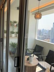 For Rent Cozy 3 Bedrooms D.S.Tower 2