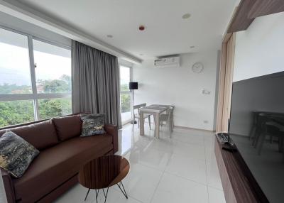 2 Bedrooms Mirage Condo for Rent