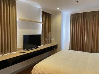 For Rent 1 Bedroom Condo X Sukhumvit 26