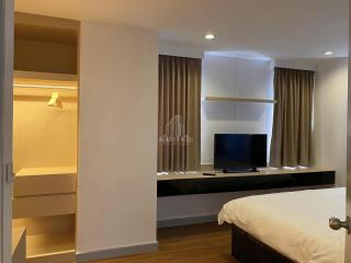 For Rent 1 Bedroom Condo X Sukhumvit 26