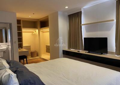 For Rent 1 Bedroom Condo X Sukhumvit 26