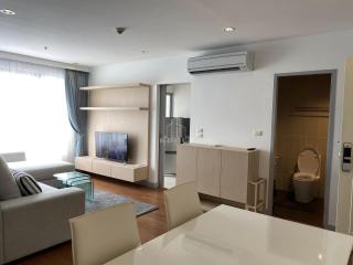 For Rent 1 Bedroom Condo X Sukhumvit 26