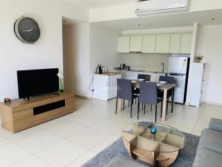 For Rent 2 Bedrooms The Lofts Ekkamai