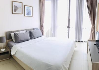 For Rent 2 Bedrooms The Lofts Ekkamai