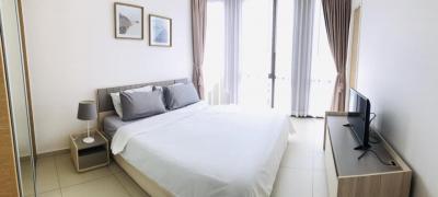 For Rent 2 Bedrooms The Lofts Ekkamai