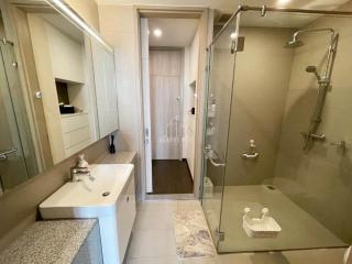 For Rent 2 Bedrooms @Noble Ploenchit