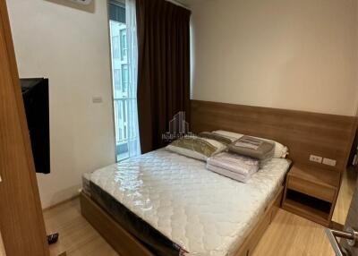 For Rent 1 Bedroom @Rhythm Sukhumvit 50