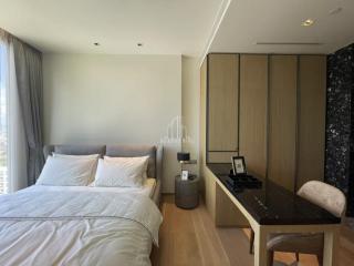 For Rent 1 bedroom @Beatniq Sukhumvit 32