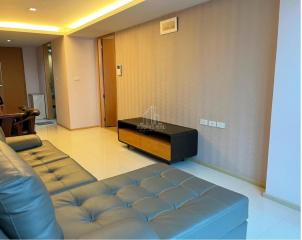 For Rent 1 Bedroom @Socio Ruamrudee