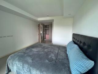 Sea Saran Condo for Rent in BangSaray