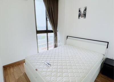For Rent 1 Bedroom @ Ideo Mix 103 - BTS Udomsuk