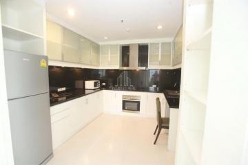 For Rent 4 Bedrooms @Royal President Park