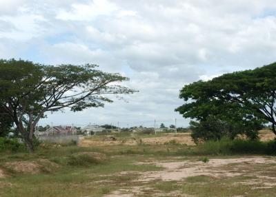 Approx. 3 Rai Land For Sale in Mu Mon, Udon Thani, Thailand