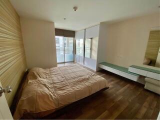 For Rent 2 Bedrooms @The Room Sukhumvit 79