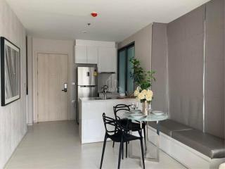 For Rent 1 Bedroom @Rhythm sukhumvit 42